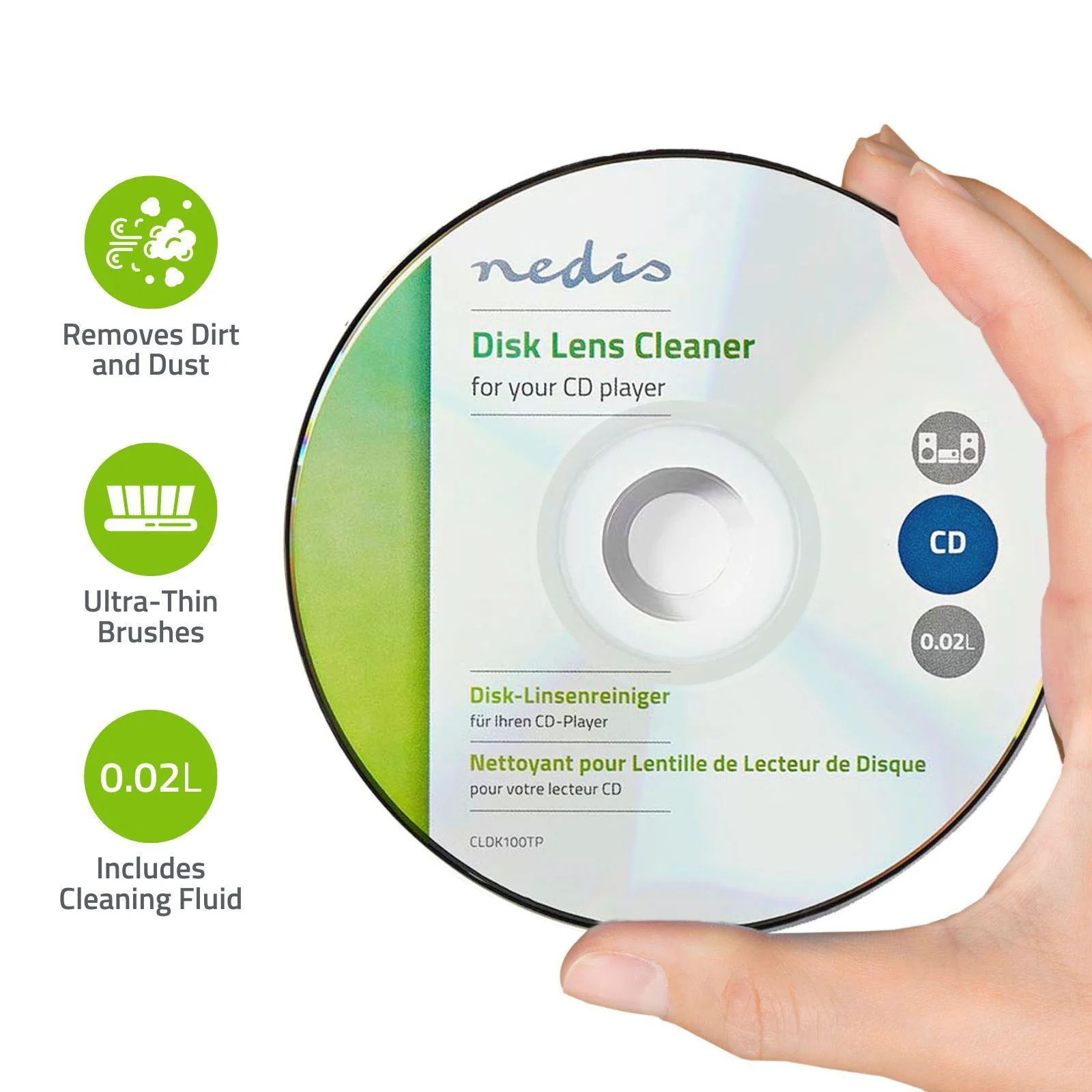 Thumbnail 2