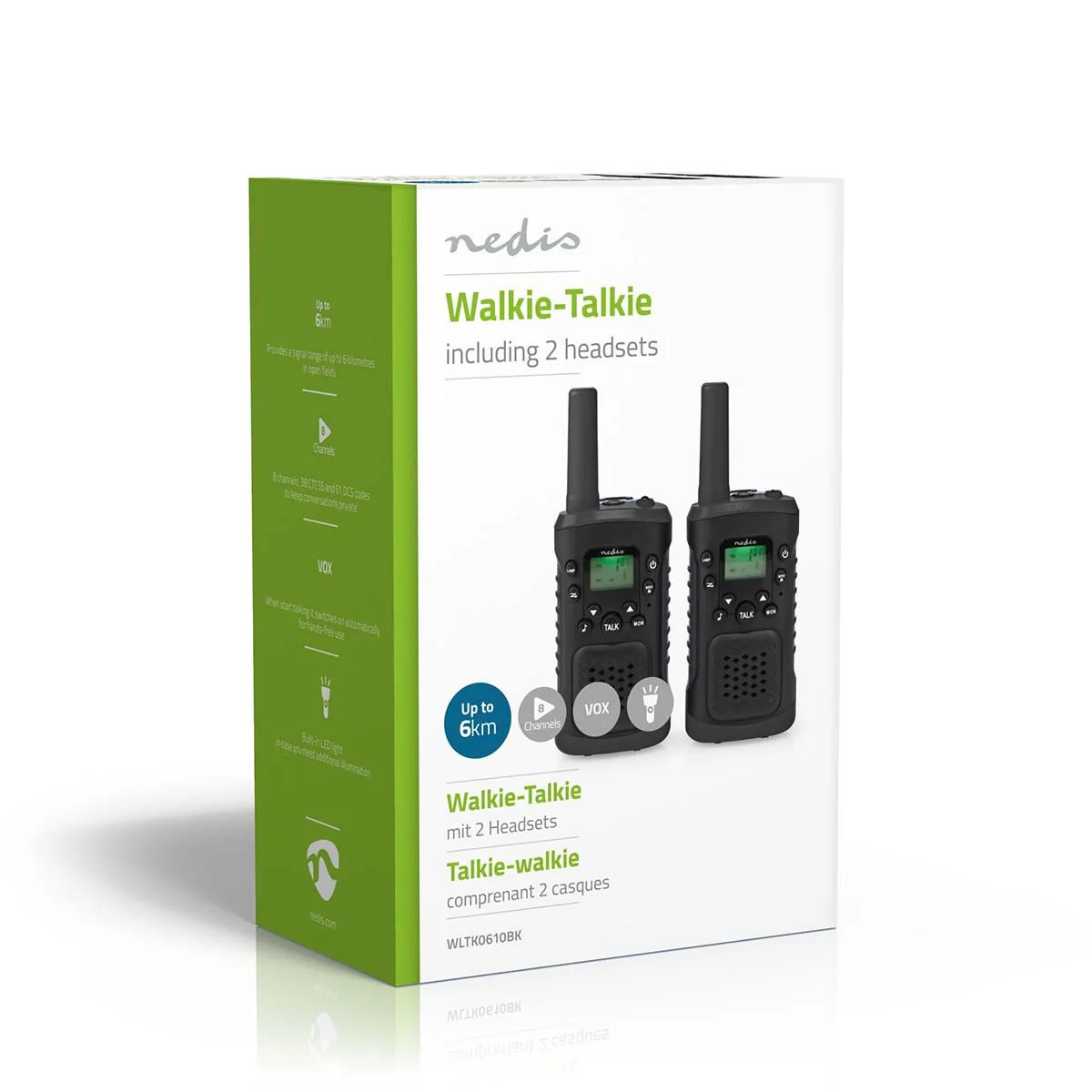 Thumbnail 12